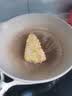 万景北海青虾滑150g/袋 5A标准  麻辣烫火锅烧烤食材 中秋聚餐 实拍图