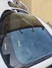 湃速适配17-26款大众途观L雨刮器原厂原装汽车无骨雨刷胶条静音26/22 实拍图