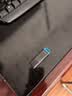 金士顿（Kingston）128GB USB3.2 Gen 1 U盘 DTXG2 大容量U盘 多彩钥匙环 轻巧便携 学习办公投标电脑车载优盘 实拍图