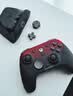 盖世小鸡G7 Pro微软Xbox授权精英游戏手柄天王星带底座 TMR摇杆蓝牙PC电脑无线Steam安卓电视有线地平线6 实拍图