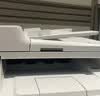 联想（Lenovo）至像LT201黑色墨粉盒(适用S1801/LJ2205/M1851/M7206W/M7255F/F2081/LJ2206W/M7256WHF打印机) 实拍图