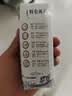 蒙牛特仑苏纯牛奶全脂灭菌乳利乐钻250ml*16盒*2箱 送礼优选 实拍图