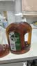 滴露（Dettol）消毒液衣物除菌液洗衣消毒水1.8L*1 衣物混洗杀菌除螨 非84酒精 实拍图