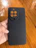 华为 nova 14 Pro  512GB 羽砂黑 昆仑玻璃 鸿蒙AI 多焦段红枫质感人像 华为手机鸿蒙系统 实拍图