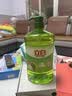 立白茶籽洗洁精1.45kg 99%除菌高效去油除味宝宝餐具果蔬清洁用洗涤灵 实拍图