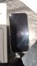 绿联适用苹果17/16Pro钢化膜iPhone17/16Pro手机膜高清全屏覆盖不挡边防指纹防摔超薄无尘仓秒贴保护膜 实拍图