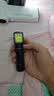 sofirn索菲恩HS42三光源多功能拐角灯L型头带灯强光超亮磁吸汽修手电筒 HS42黑色套装【含电池】 色温6000K-6500K 实拍图