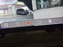 海康威视（HIKVISION）行车记录仪N6+ 1440P超高清星光夜视前后双录GPS时间校准停车监控 实拍图