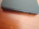 摩托罗拉 联想moto g100 四年质保 LCD护眼屏 7000mAh 国家补贴 应用六开 多场景NFC 12GB+256GB 曜石黑 实拍图