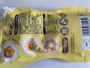亨氏（Heinz）蜂蜜芥末酱150g 黄芥末酱炸鸡排披萨热狗汉堡蘸酱沙拉酱 实拍图