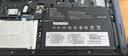 极川 适配联想ThinkPad E470 E470C E475笔记本电池01AV413 01AV412 SB10K97570 SB10K97569电脑电池 实拍图