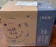蒙牛特仑苏低脂纯牛奶250ml×16盒 健身减脂 中秋送礼礼盒 实拍图