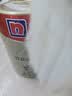 立邦开学季补墙膏墙面修复防霉抗菌墙面修补膏堵洞腻子膏白色2.5kg 实拍图