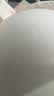 浪莎无痕内衣女薄款夏季大胸显小胸聚拢无钢圈美背式冰丝凉感文胸罩 实拍图