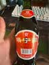 保宁醋 陈醋5度430ml 一级金标粮食酿造凉拌海鲜调味饺子蘸料 实拍图