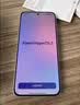 小米（MI）REDMI Note 17 Pro 8+256 白 9000mAh大电池 抗摔防水 AI反诈 国家补贴 红米note15pro新款 5g手机 实拍图