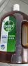 滴露（Dettol）消毒液衣物除菌液洗衣消毒水1.8L*1 衣物混洗杀菌除螨 非84酒精 实拍图