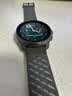 颂拓（SUUNTO）RACE S心率血氧双频户外骑行跑步游泳登山智能运动手表男女礼物 【钛合金】石墨灰-晒图有礼 实拍图
