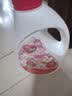滴露（Dettol）衣物消毒液除菌3L*3瓶(柠檬+薰衣草+松木)衣服消毒水杀菌配洗衣液 实拍图