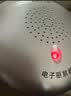 金大侠老鼠驱鼠器100平方 家用超声波干扰器不用药电子猫灭鼠捕鼠神器 实拍图