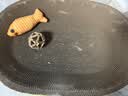 欢宠网猫玩具猫咪逗猫磨牙棒猫薄荷木天蓼自嗨解闷神器猫猫小猫幼猫宠物 实拍图