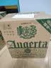 青岛啤酒（TsingTao）奥古特480ml*6瓶 整箱装 中秋礼品 实拍图