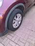 邓禄普（DUNLOP）汽车轮胎 225/65R17 102T GRANDTREK ST30 原配本田CRV 实拍图