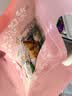 茶颜悦色教师节送礼物零食礼包 肉类饼干解馋膨 零食大礼包24件 共856g 实拍图