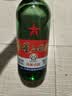 红星二锅头 大二 清香型白酒 52度 500ml 单瓶装 实拍图