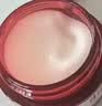 玉兰油（OLAY）超红瓶胜肽眼霜15g淡化细纹提拉紧致黑眼圈护肤品生日礼物送女友 实拍图