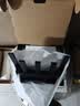 Tenda腾达路由器WiFi7【云霄BE5100】千兆穿墙王信号放大器增强无线超强2.5g网口家用电竞立式BE6L Pro 实拍图