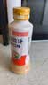 丘比沙拉酱/汁 340ml*1瓶 焙煎芝麻口味 调味品 水果蔬菜烤肉火锅 实拍图
