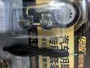 传应南孚CR2032汽车遥控器钥匙电池适用长安unit unik  univ cs15 cs35 cs55 cs75 cs85 cs95【2粒装】 实拍图