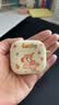 Apple/苹果 AirPods 4(支持主动降噪)搭配无线充电盒(USB-C)蓝牙耳机适用iPhone/iPad/Mac MXP93CH/A 实拍图