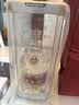 五粮液 普五八代 浓香型白酒 52度 500ml*6瓶  原箱 官方授权 酒厂直供  实拍图