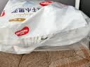 好奇（Huggies）金装小黑洞拉拉裤XXL74(15kg以上)尿不湿【速干不易红】 实拍图