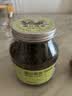 京东京造长白山蒲公英茶 蒲公英叶根养生茶100g【京东自营】可定制 实拍图