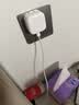 Apple/苹果 40W type-c快充充电器 苹果usb-c原装充电头 旗舰店新款苹果iPhone 17 Pro Max充电器 实拍图
