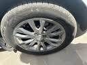 玲珑轮胎汽车轮胎205/55R16 91V绿行GREEN-MaxHP010 营运车专属耐磨节油 实拍图