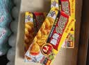 好侍（HOUSE）百梦多咖喱块 原味 200g*3盒 日式块状咖喱调味料 实拍图