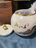 中谷御品茶叶金骏眉红茶2026新茶特级武夷浓香蜜香嫩芽国庆节送礼礼盒250g 实拍图