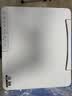 爱普生（EPSON）【6代新品】L3351墨仓式彩色打印机 微信打印/无线连接 家用AI学习打印机（打印、复印、扫描） 实拍图
