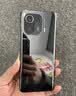 小米11 Pro 二手5G手机 三星柔性2K屏 哈曼卡顿立体声双扬 120Hz高刷 拍照游戏手机 黑色 12+256G 95新 实拍图