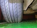 双星JUOGO轮胎 205/55R16 91V X11 适配速腾/新朗逸/宝来 实拍图