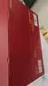 京东京造【教师节礼物】16头多头筋膜枪D5全自动揉捏手臂小腿按摩仪器颈部腰部背部全身肌肉生日礼物送老师 实拍图