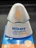 海龟爸爸春夏季儿童防晒霜宝宝小光盾学生军训专用SPF50青少年防晒乳 实拍图
