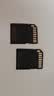 Sandisk闪迪2TB TF（MicroSD）内存卡 A2 5K/4K V30 U3 C10 至尊超极速移动存储卡 读速250MB/s 写速150MB/s 实拍图