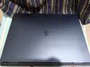 外星人（Alienware）游戏本国家补贴星舰16X 16英寸笔记本电脑OLED屏酷睿Ultra9-290HX Plus 5060显卡32G 1T 2.5K 2963 实拍图