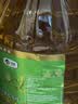 福临门金阙谣 非转基因压榨一级玉米油6.18L 食用油新老包装随机发 实拍图