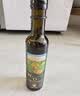 爷爷的农场核桃油热炒油250ml 进口凉拌辅食用油 送宝宝婴儿辅食谱1岁以上 实拍图